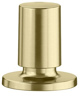 Control knob for the excenter Blanco 203495