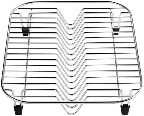 Tellerhalter für PLENTA