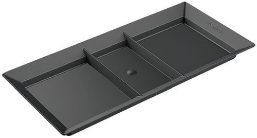Lid for the SELECT 15 l waste container