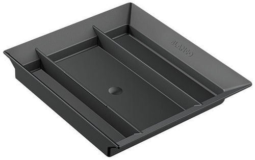 Lid for waste container SELECT 8 l