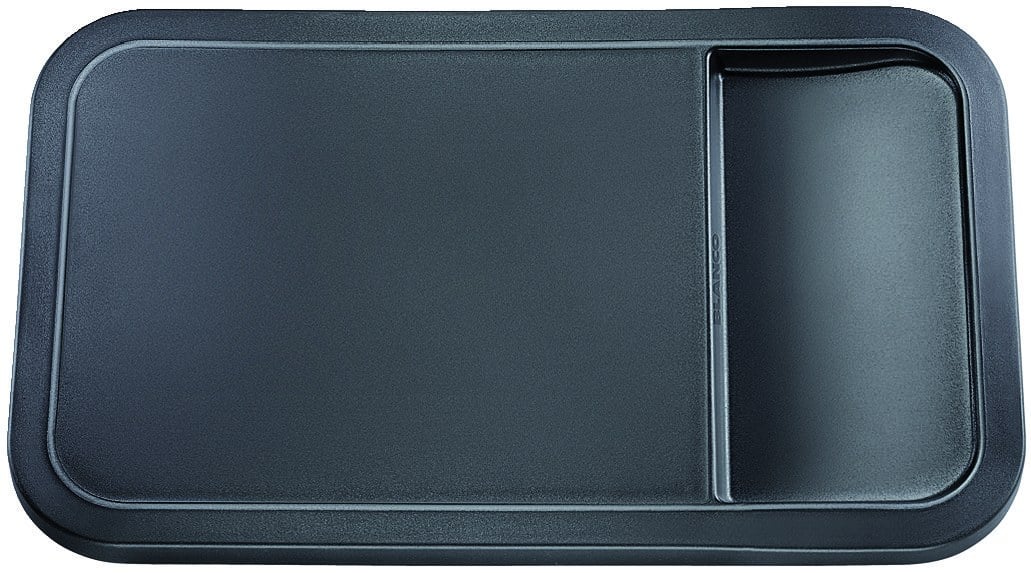 cutting board CLASSIC NEO
