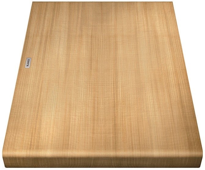 Ash cutting board, AXIA III