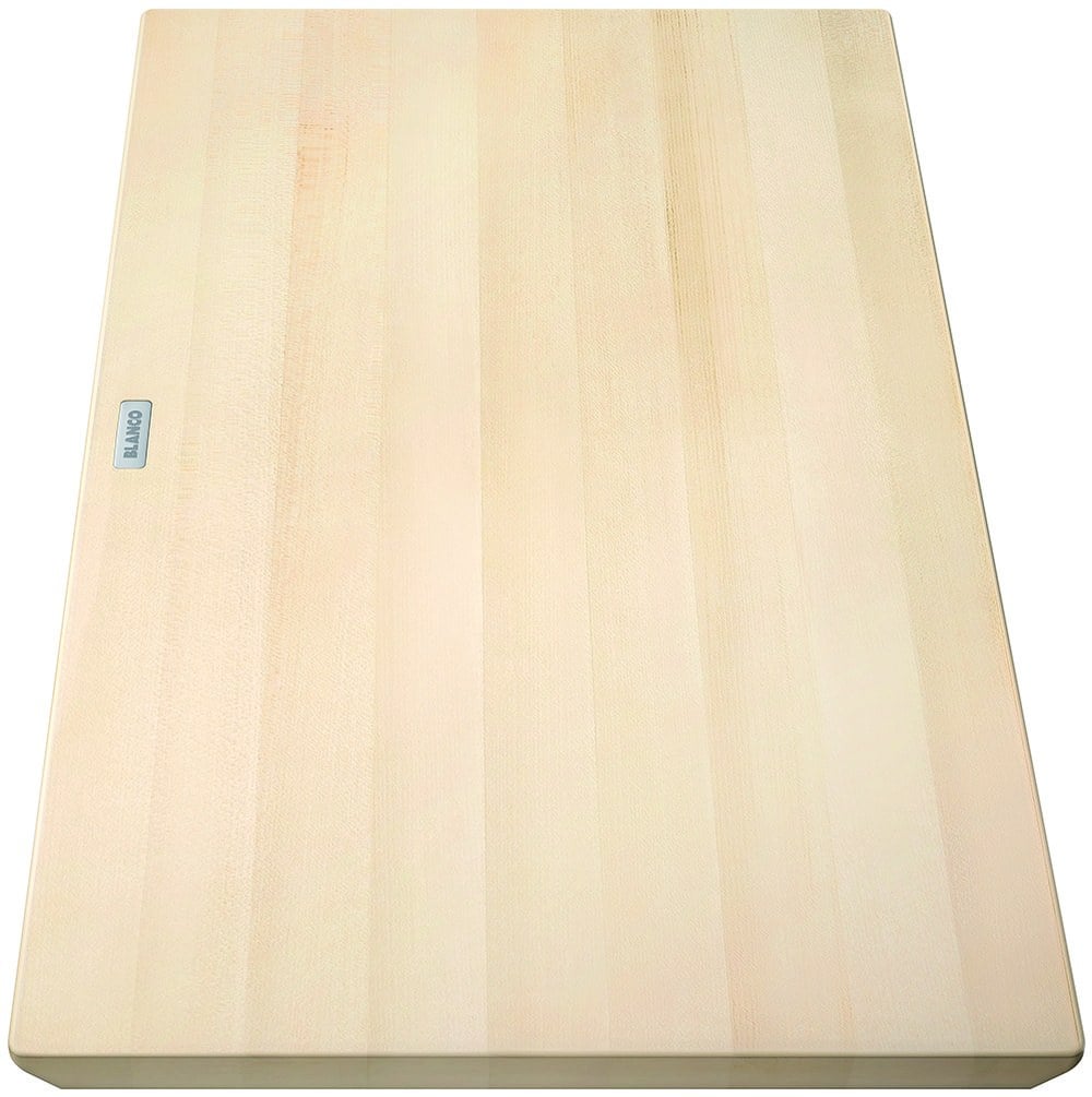 cutting board COLLECTIS 6S