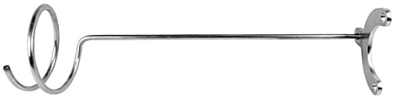 Guide rod for shower hose Blanco 511920