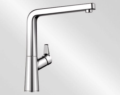 Blanco Avona Chrome kitchen tap