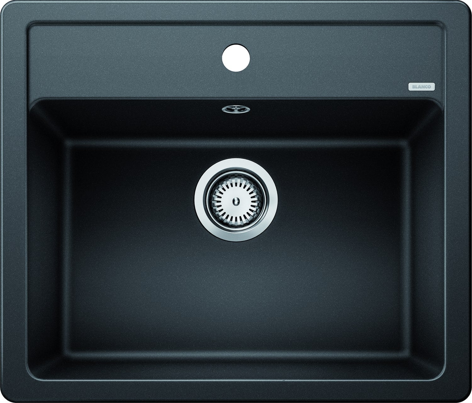 Kitchen sink Blanco Legra 6 Anthracite