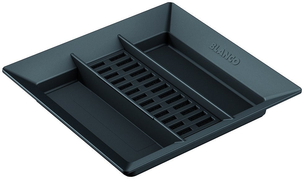 AktivBio-Víko 6 Liter with an activated carbon filter