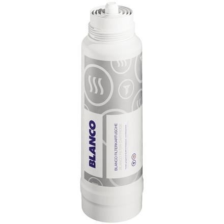 Blanco soft filter cartridge L