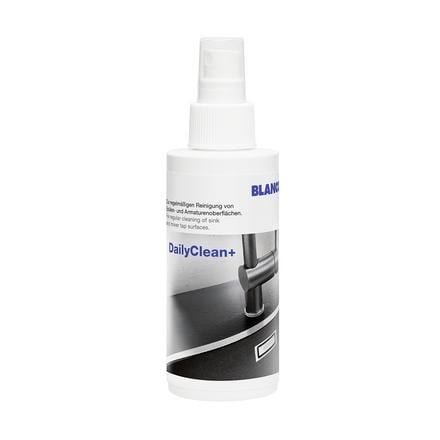 Daily Clean cleaning agent 150ml