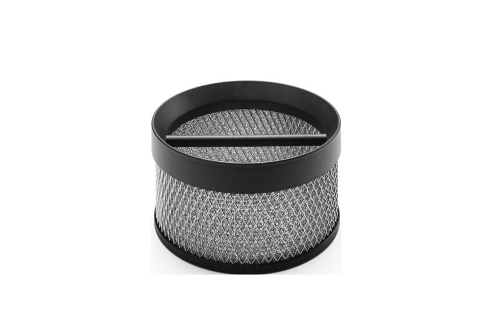 BORA accessories BFF