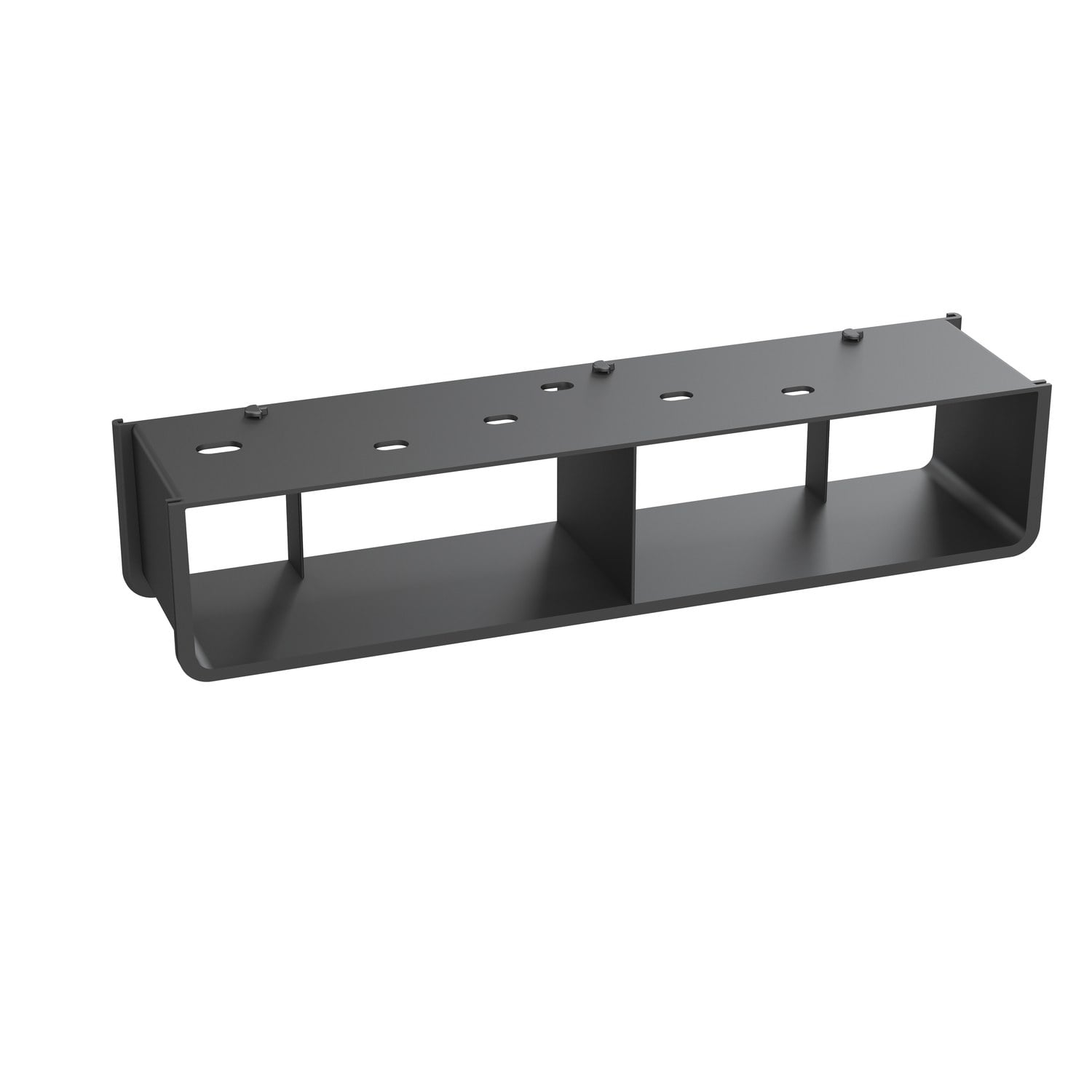 BORA accessories BLAVH1