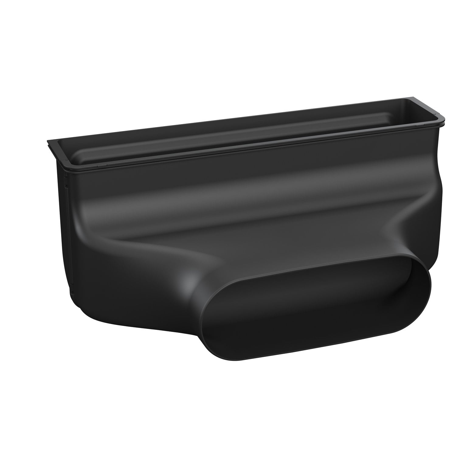 BORA accessories BUSAE