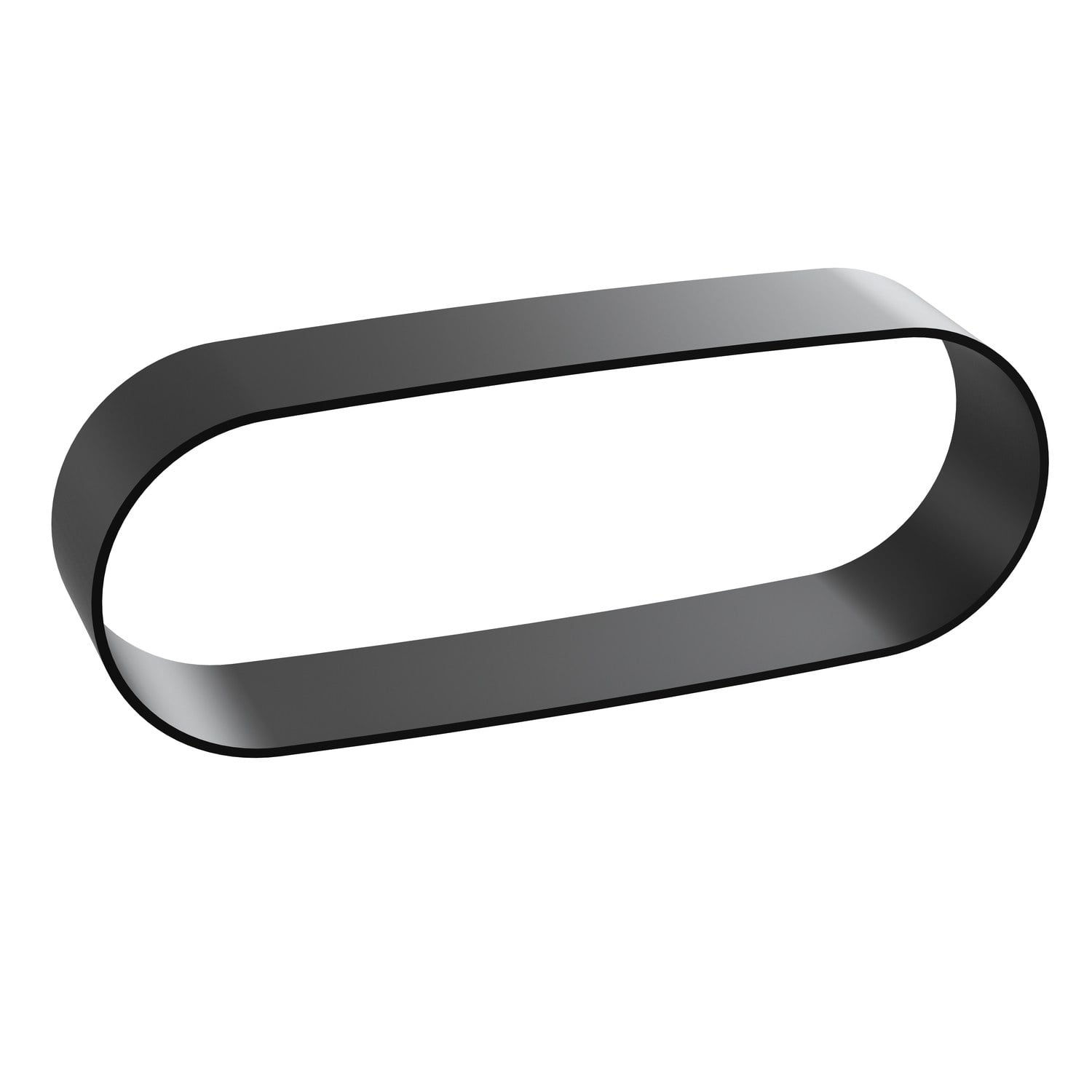 BORA accessories EF47/1