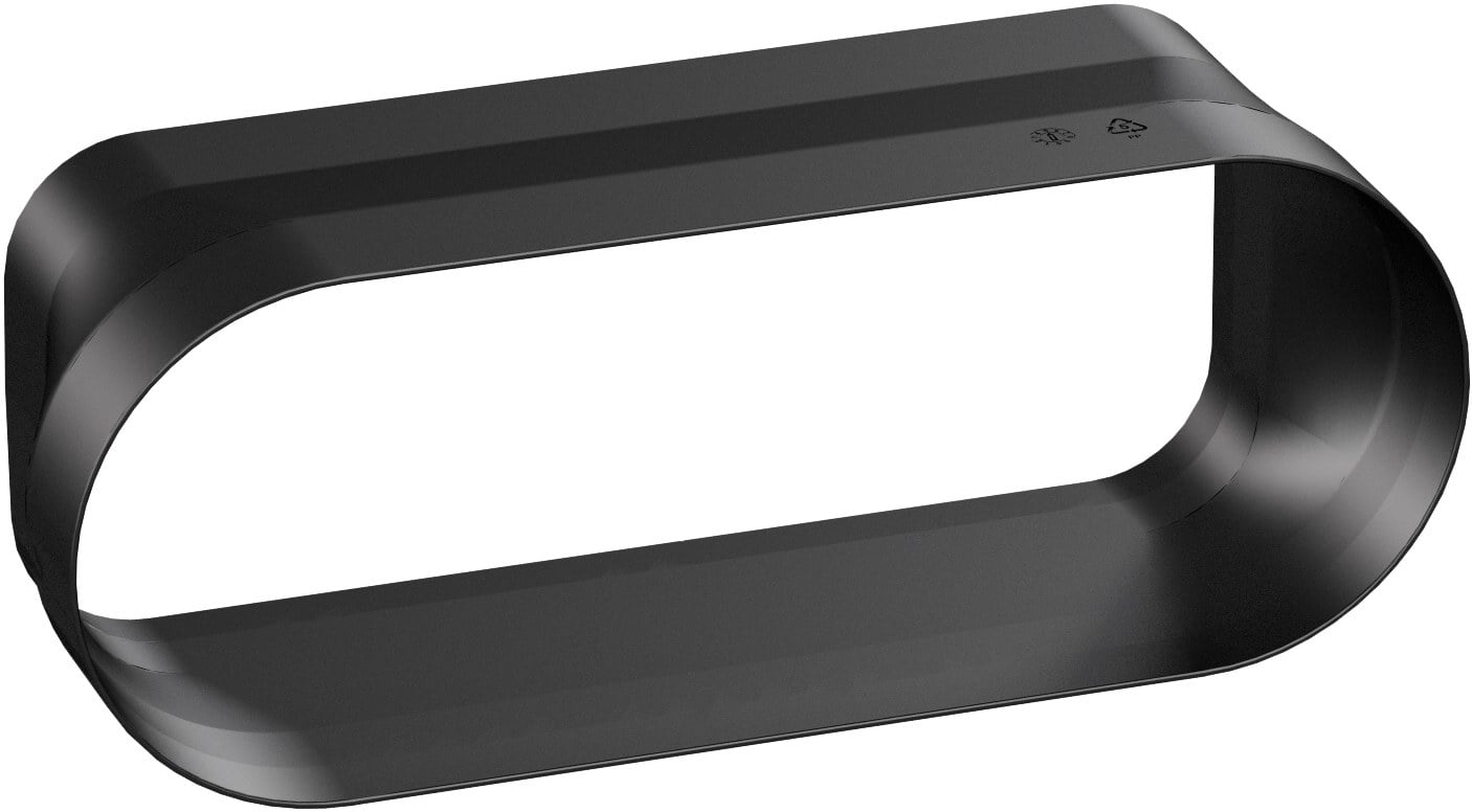 BORA accessories EFA/1