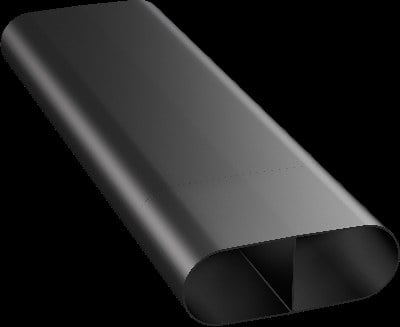 BORA EFS750/40