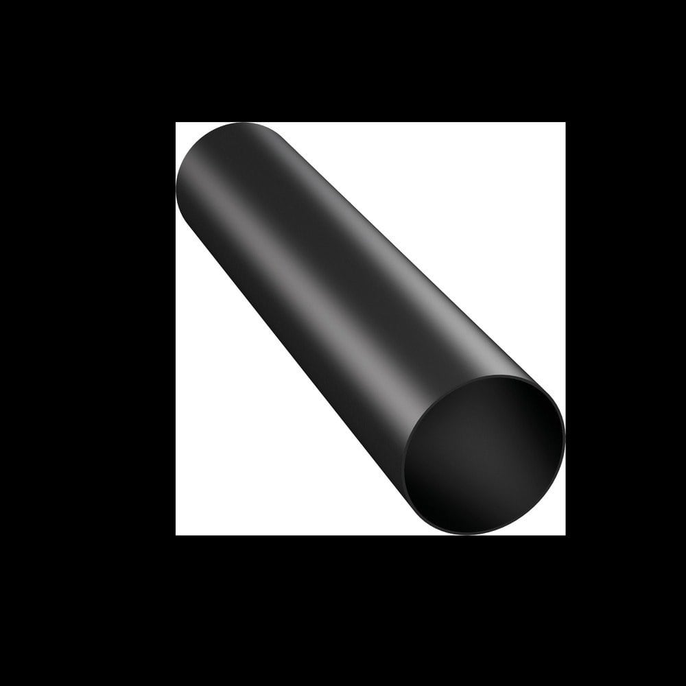 BORA accessories ER750/1