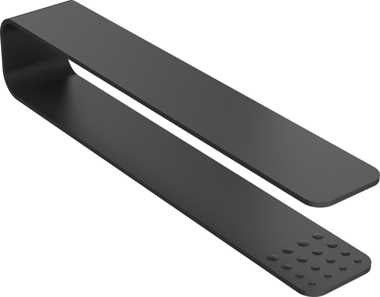 BORA Ice Tongs