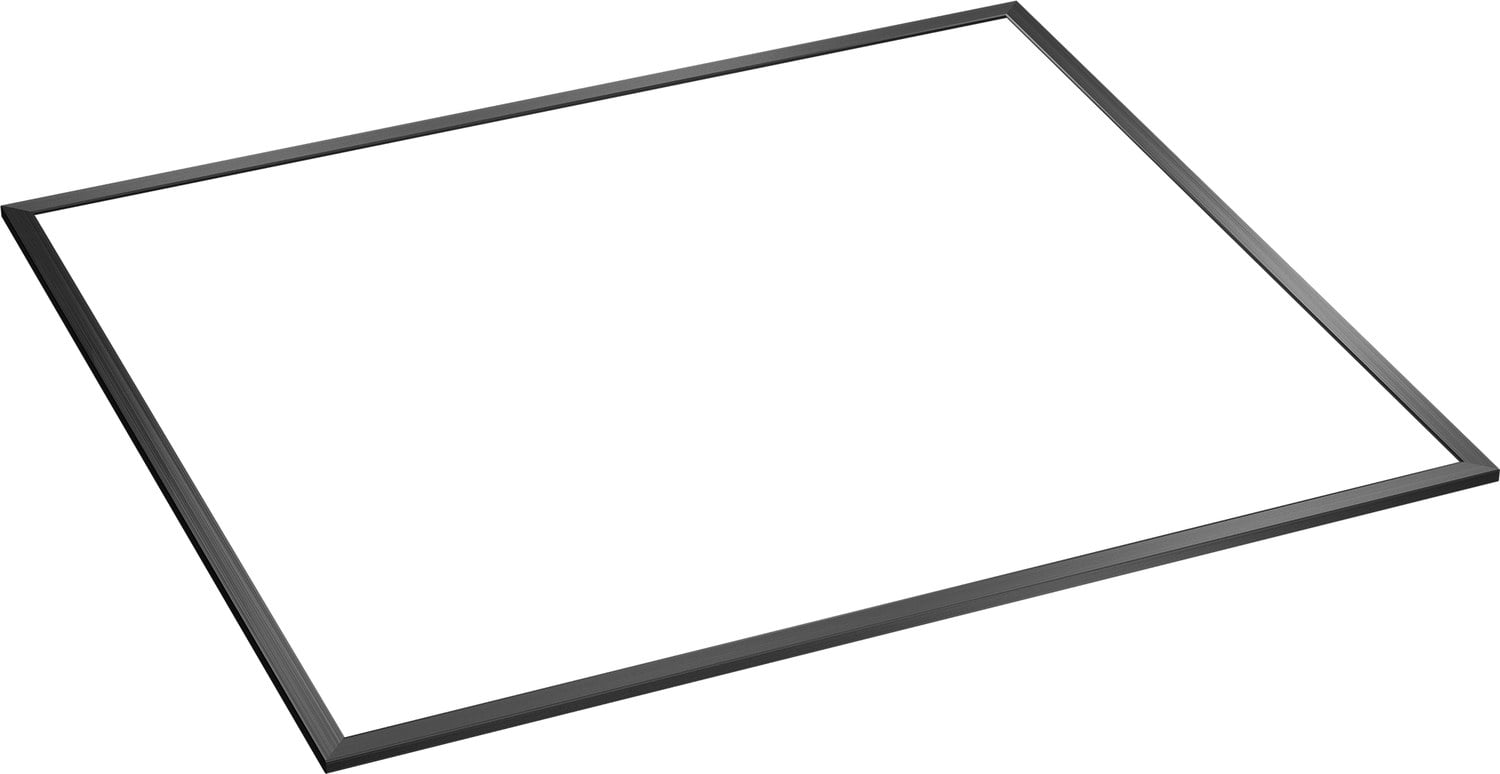 BORA Accessories Hob Frame for width 580mm