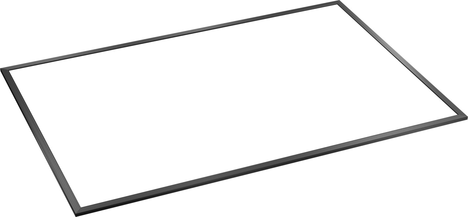 BORA Accessories Hob Frame for Width 760mm