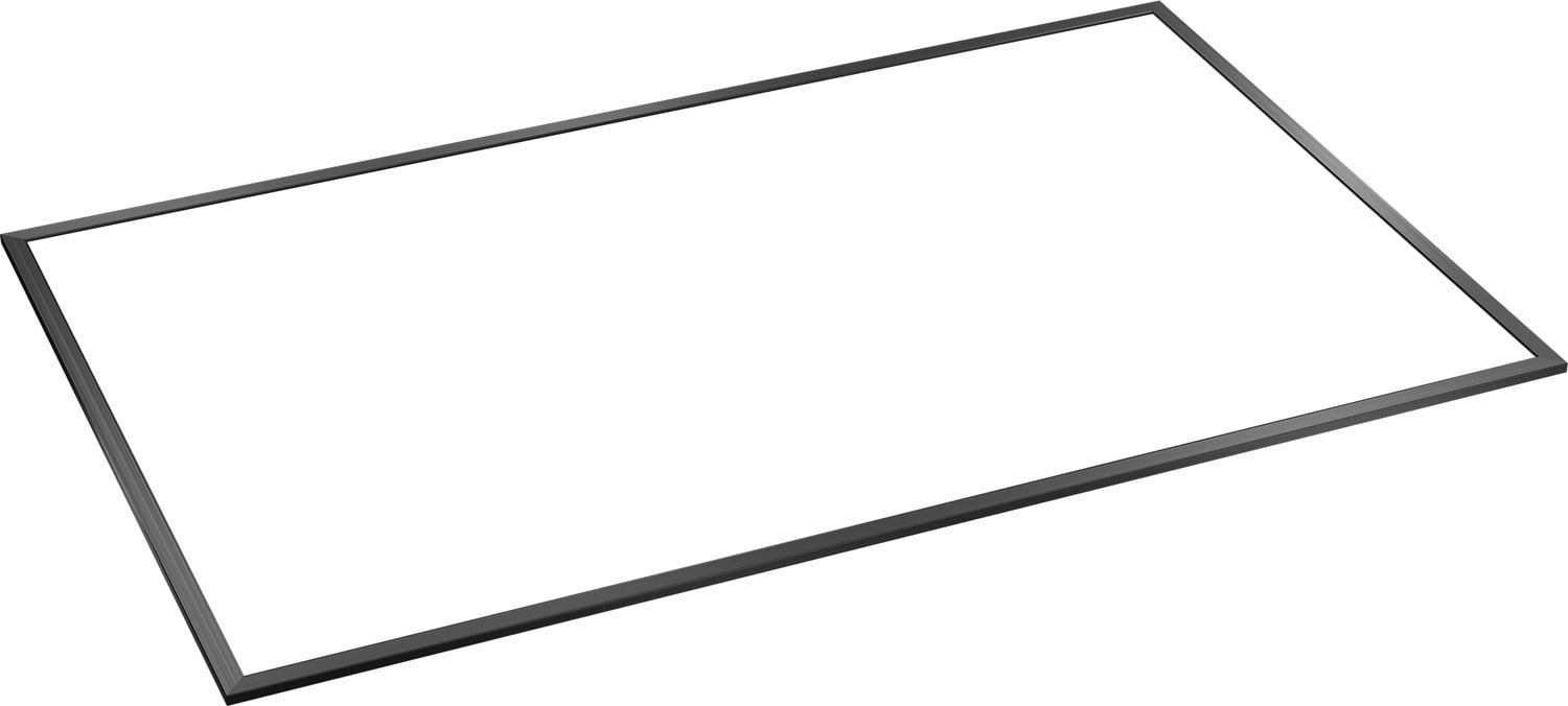 BORA Accessories Hob Frame for width 830mm