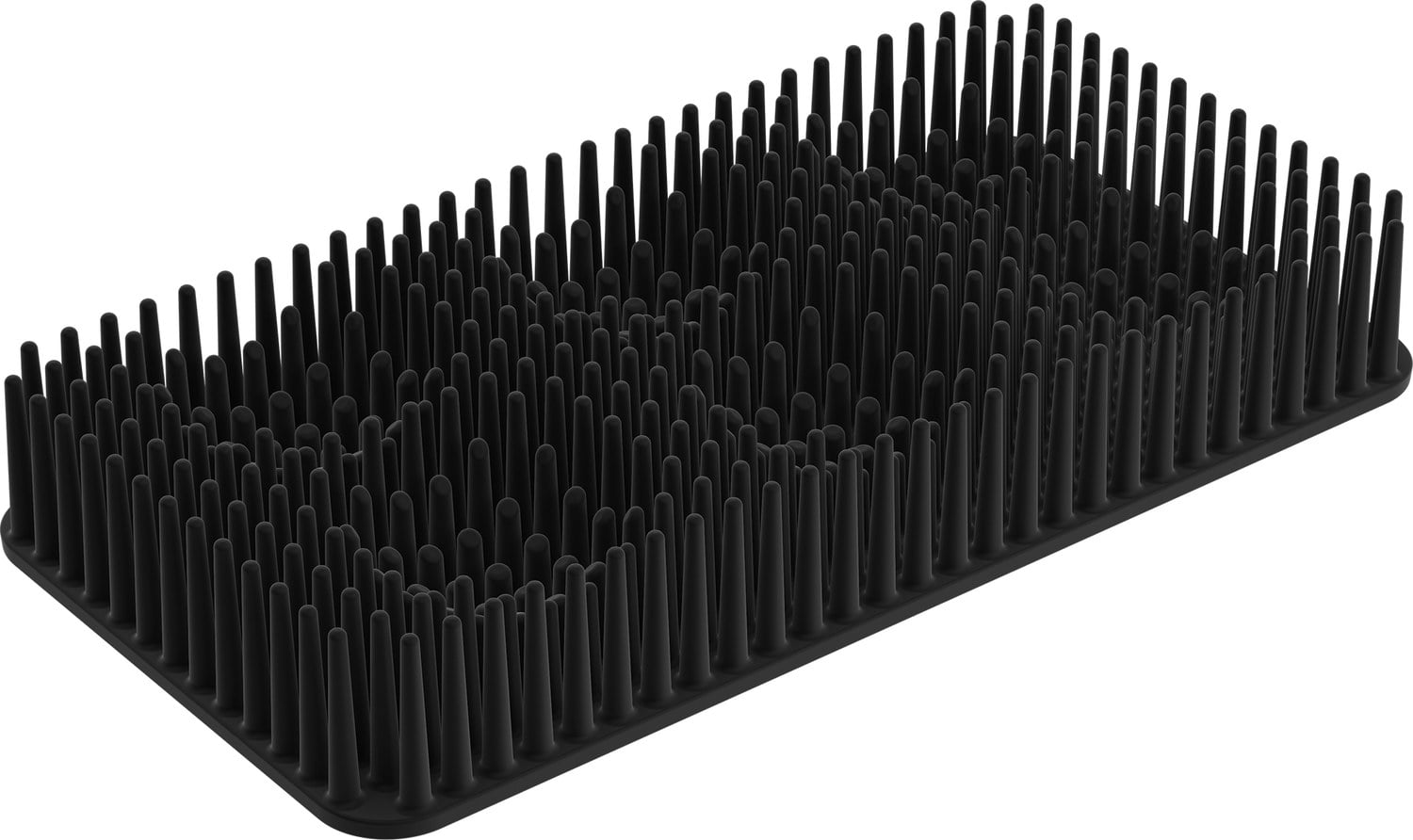 BORA Cool mat with spikes