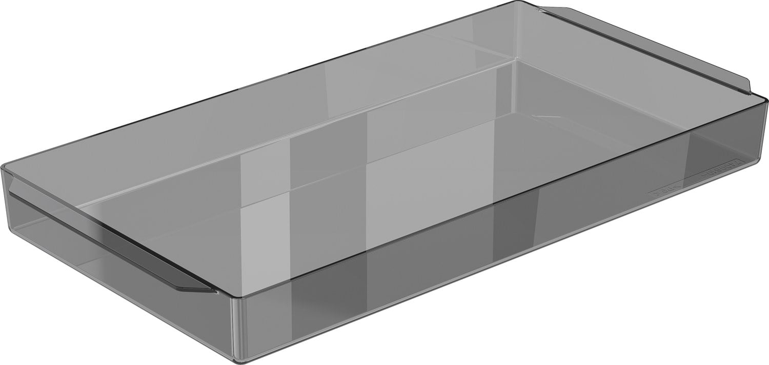 BORA Multi‑purpose Tray for Cool/Freeze