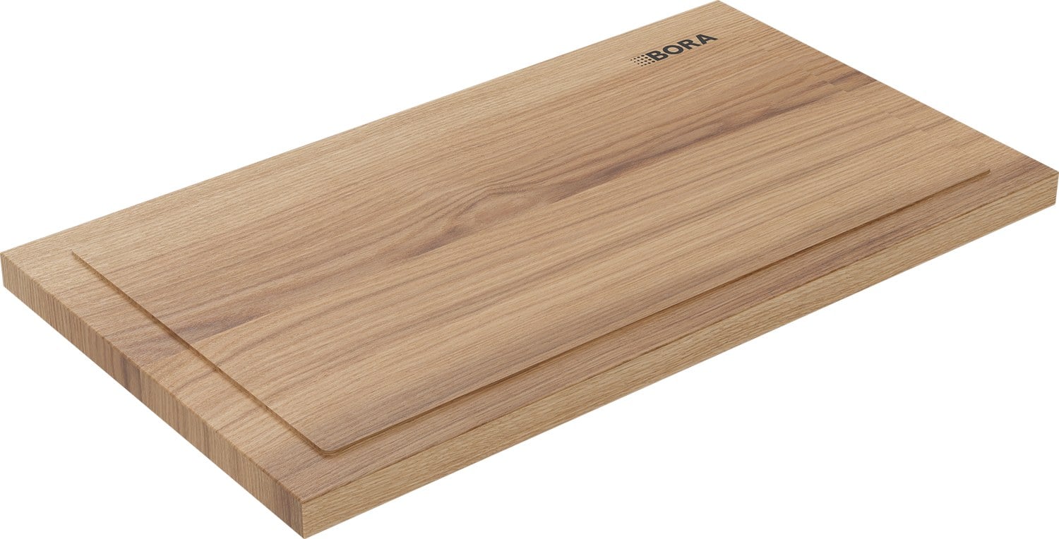 BORA Cool serving tray