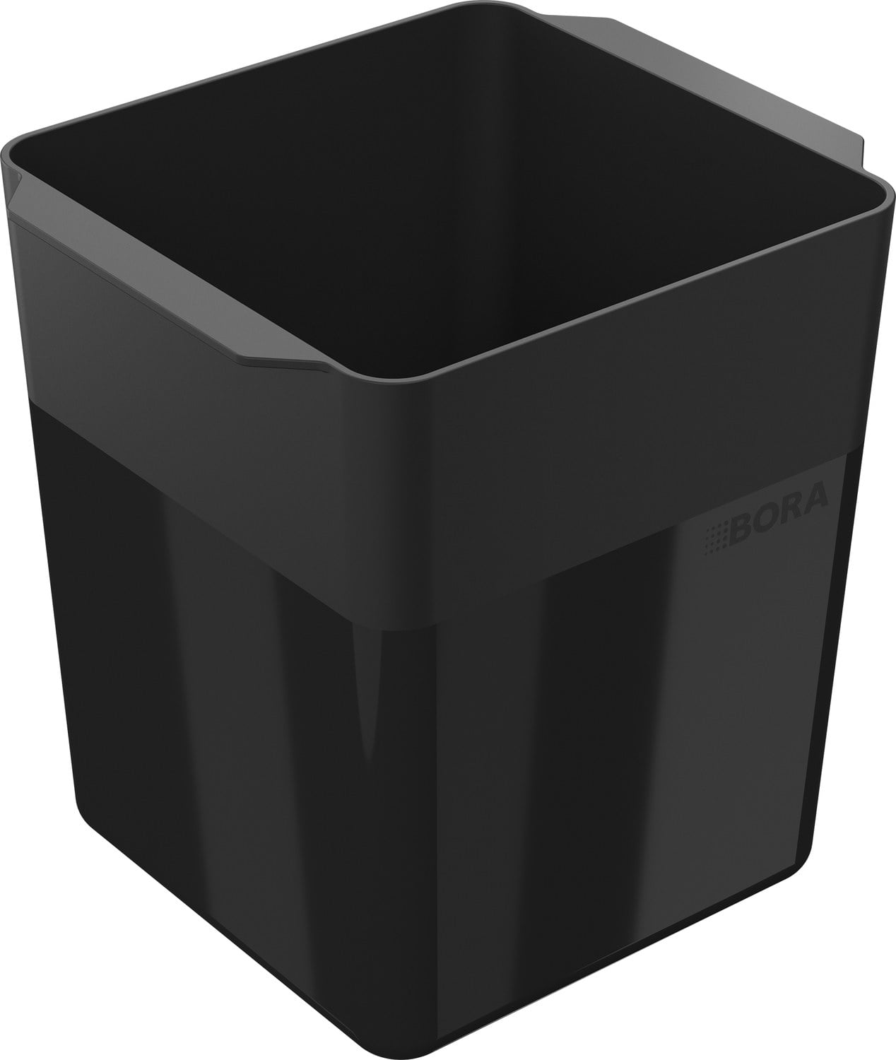 BORA Freeze wine cooler