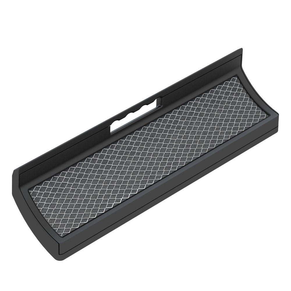 BORA accessories PKA1FF