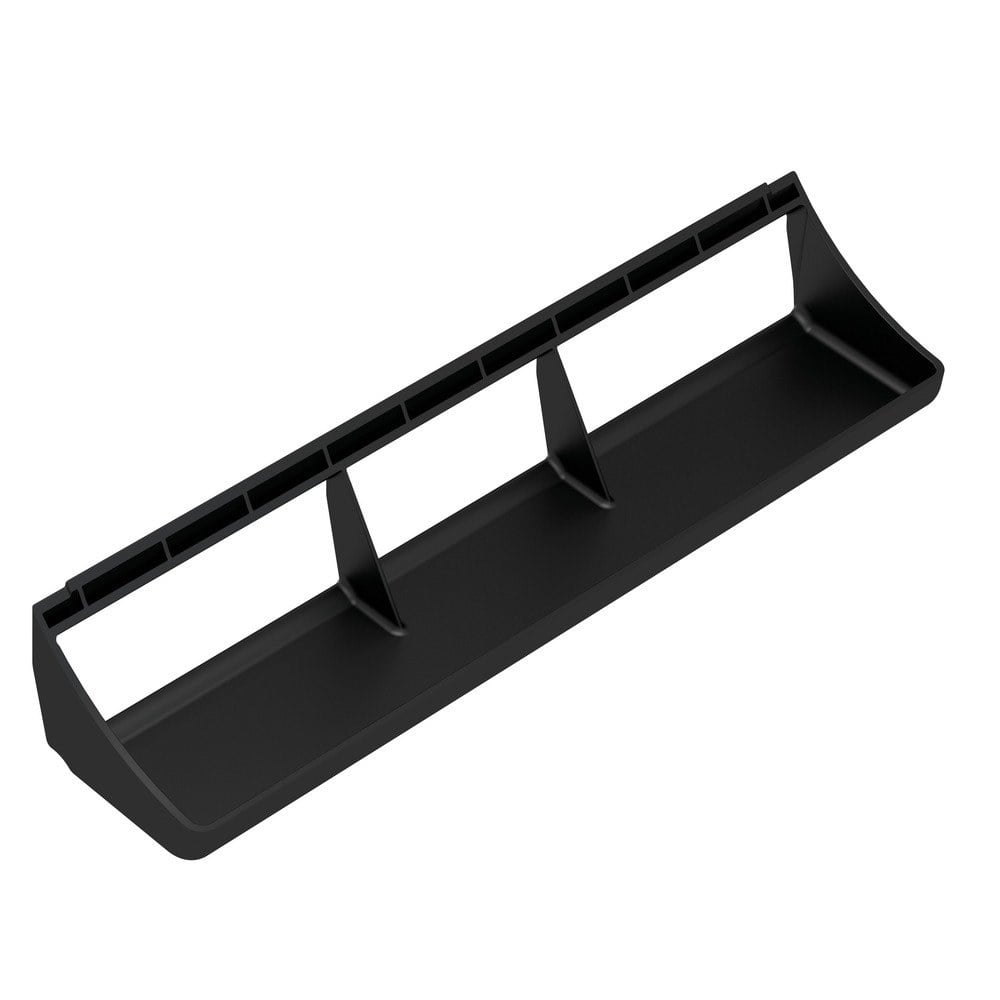 BORA accessories PKA1FW