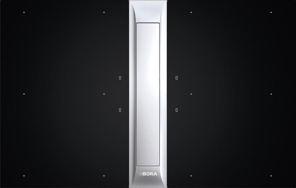 BORA hob PKAS3FI