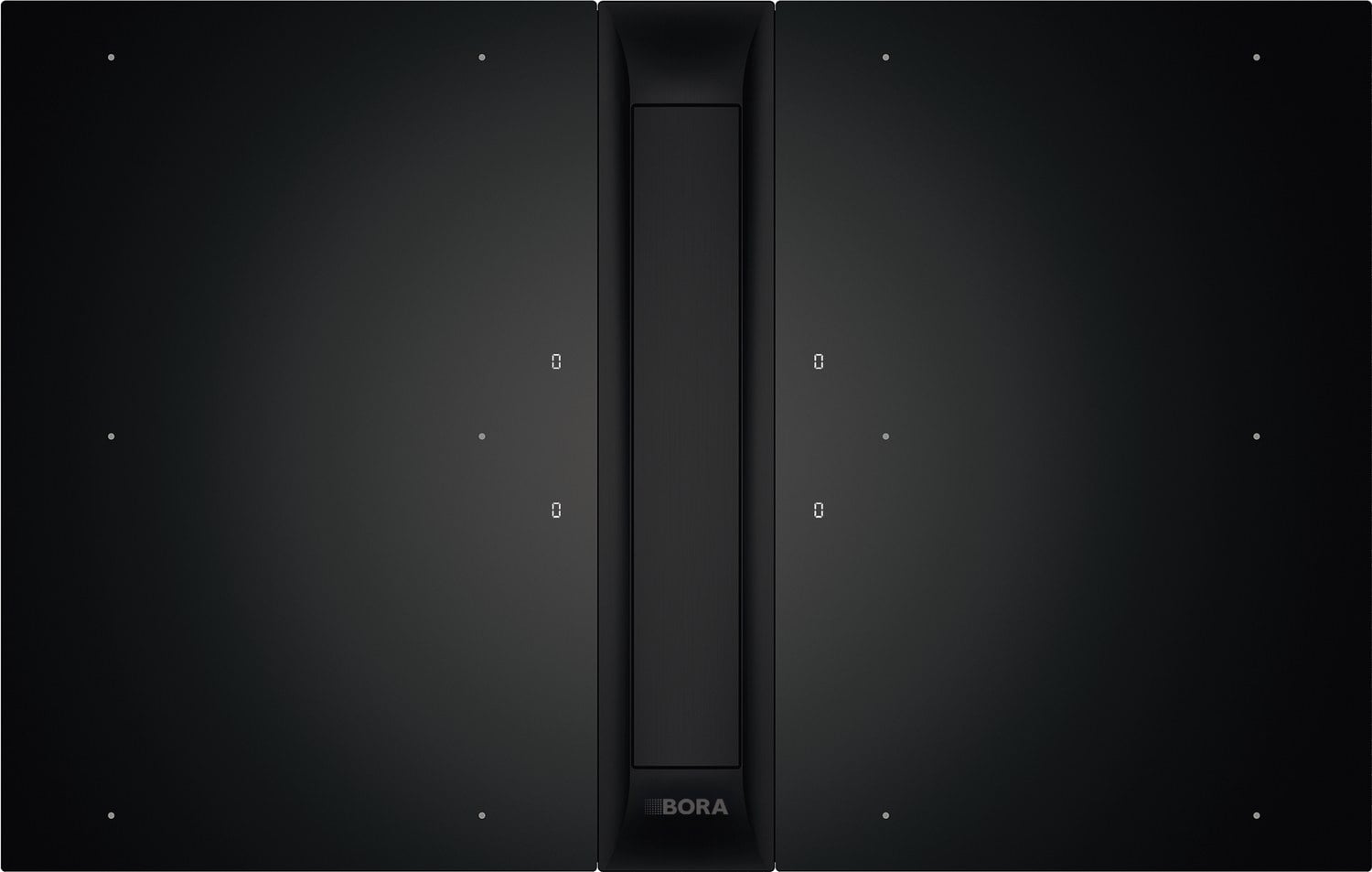 BORA Hob PKAS3FIAB