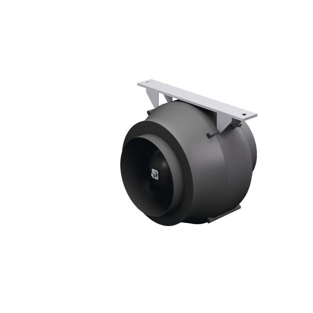 BORA kiegészítők ULIE