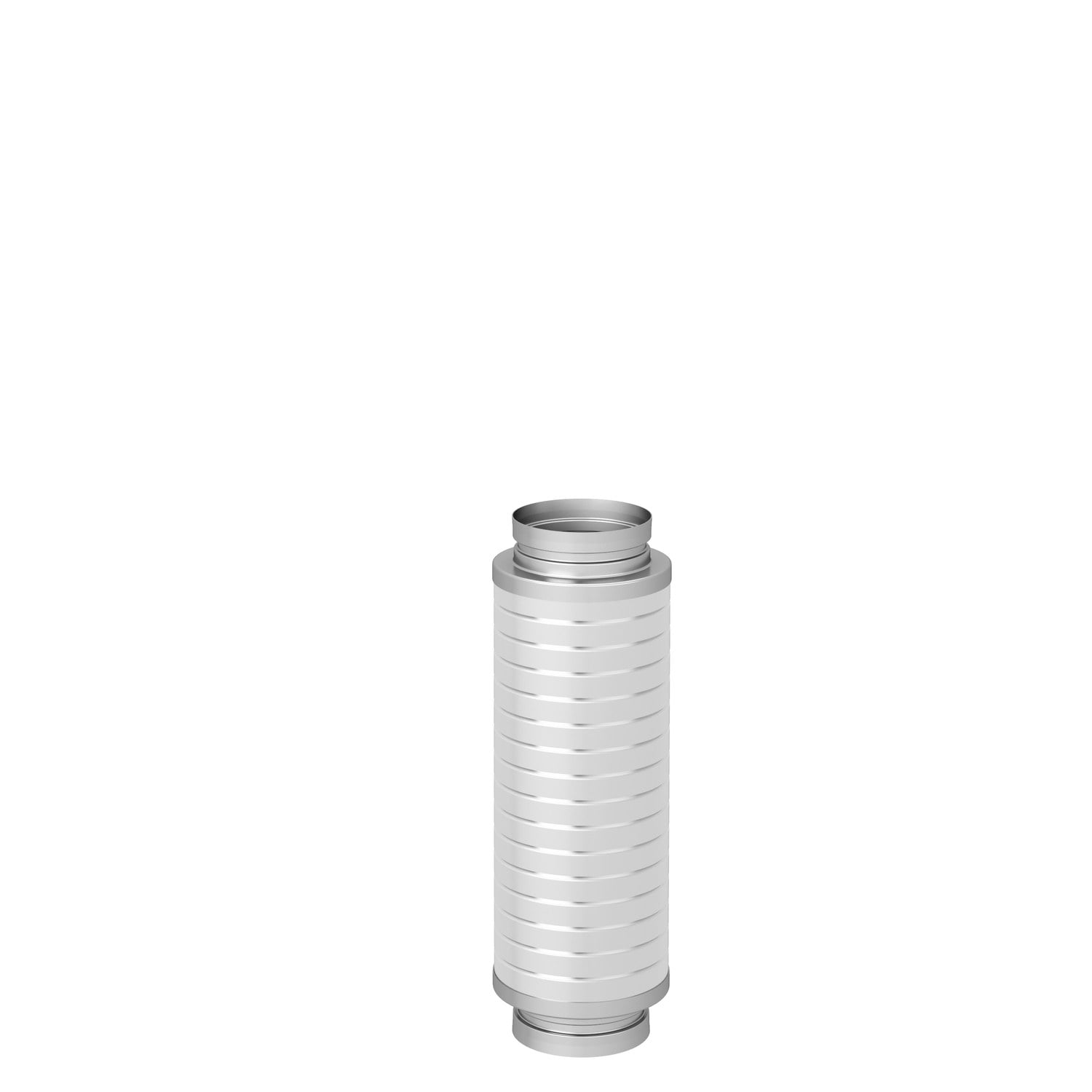 BORA accessories USDR50
