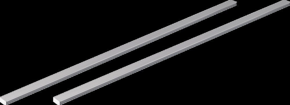 BORA accessories USL515