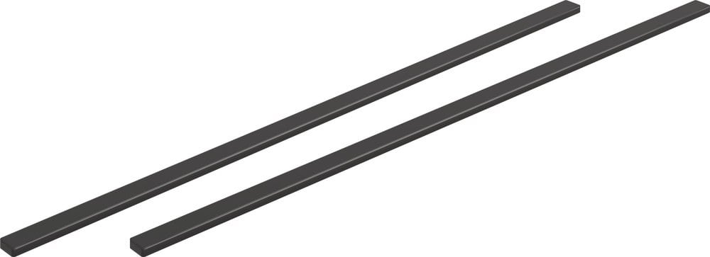BORA accessories USL515AB