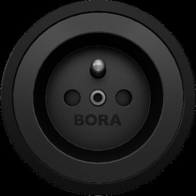 BORA Accessories USTEAB