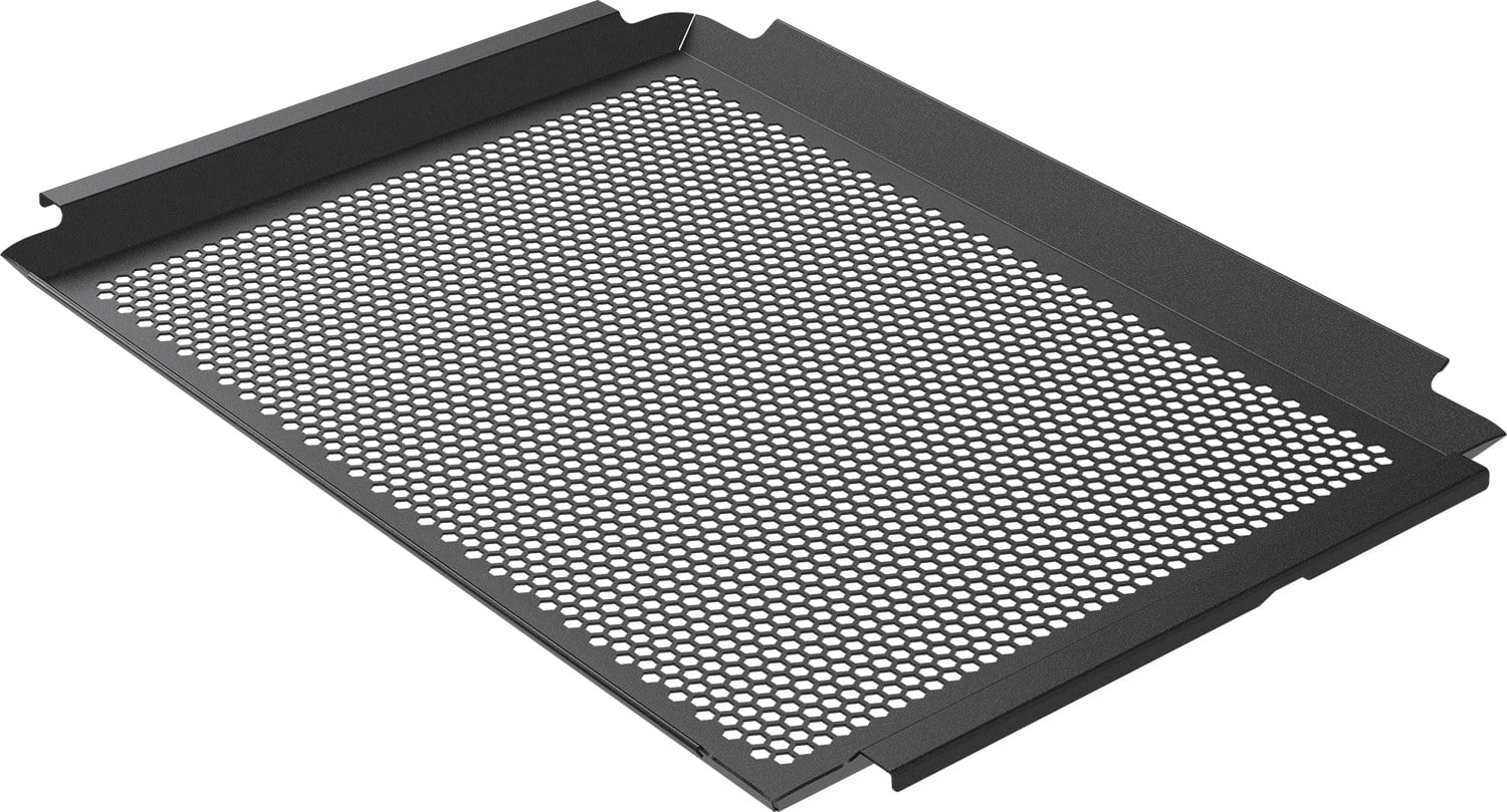 BORA XBOAFB Air Fry Tray