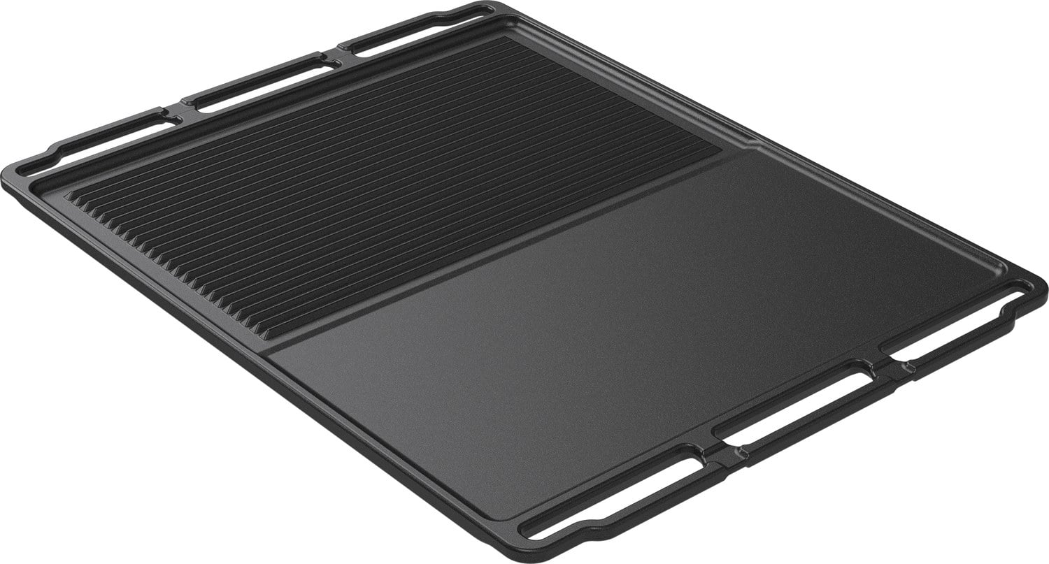BORA XBOBGP Baking and Grilling Sheet