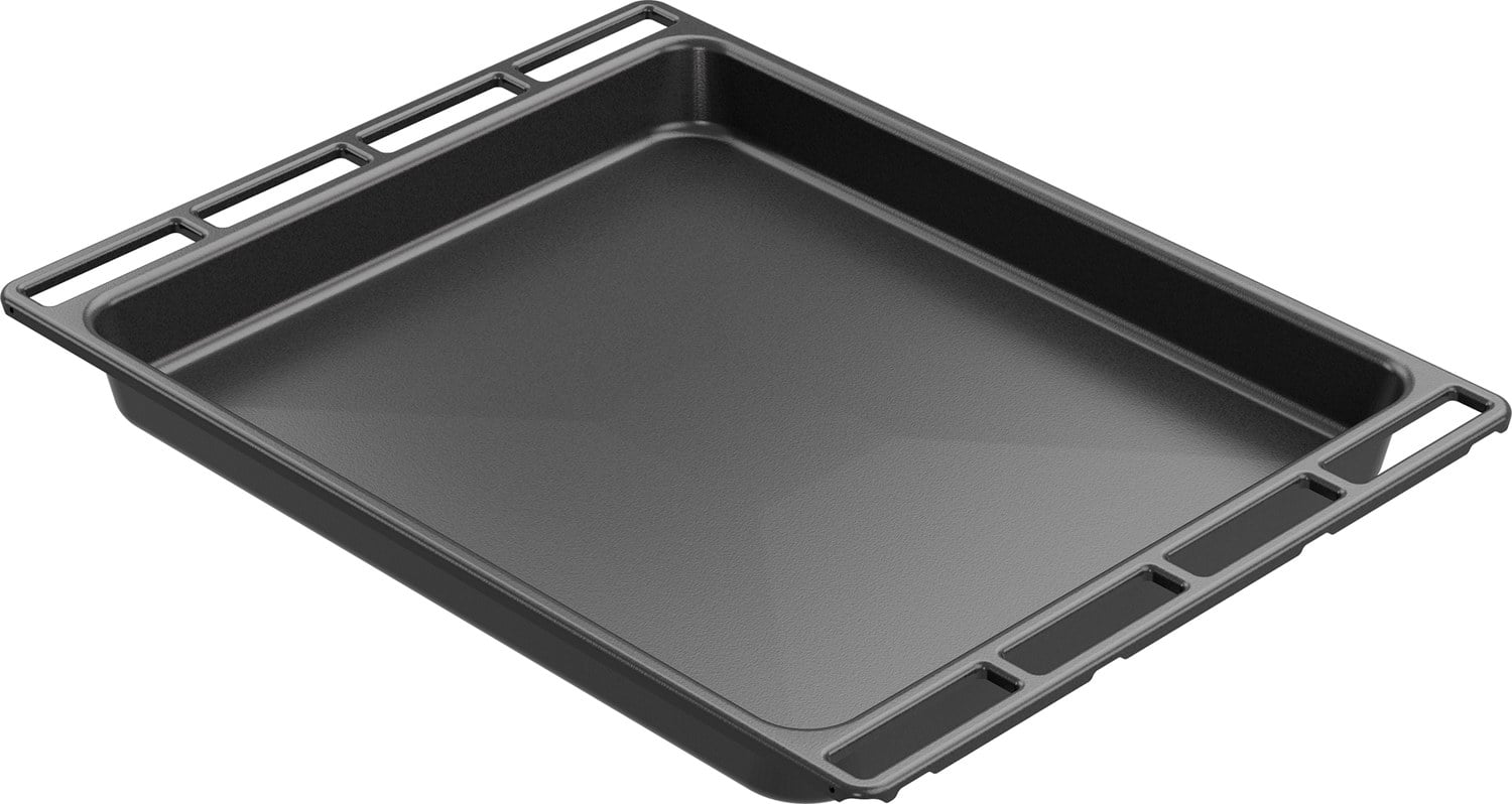 Accessories for BORA XBOUBT worktops
