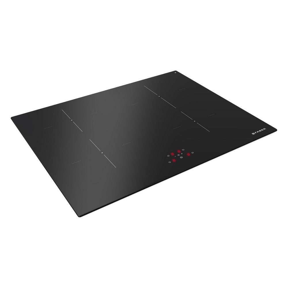 Faber induction hob 108.0604.932 FBH 64 BK