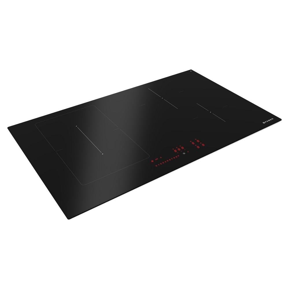 Induction hob Faber FCH 84 BK KL