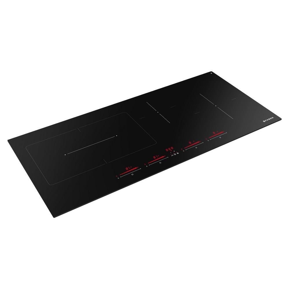 FABER Induction Hob 108.0604.942
