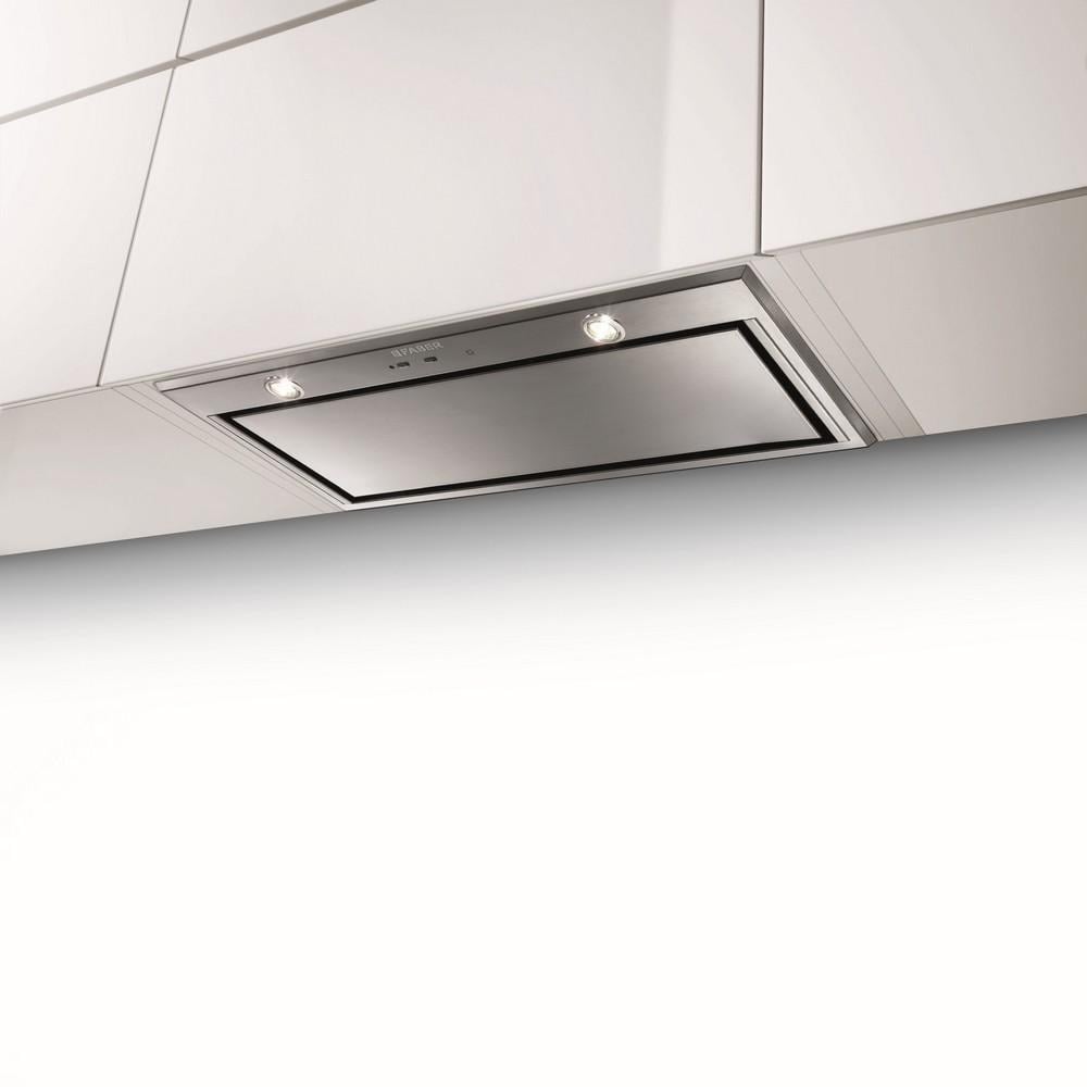 Built-in extractor hood Faber VICTORY 2.0 X A54