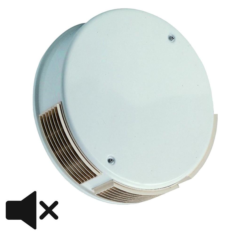 Accessories for Faber extractor hoods 110.0365.067_F
