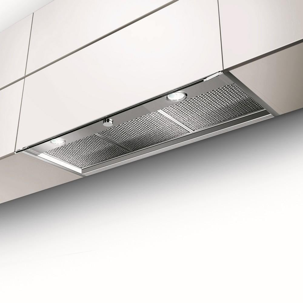 Built‑in extractor hood Faber 110.0439.939 IN-NOVA COMFORT EG6 X A120