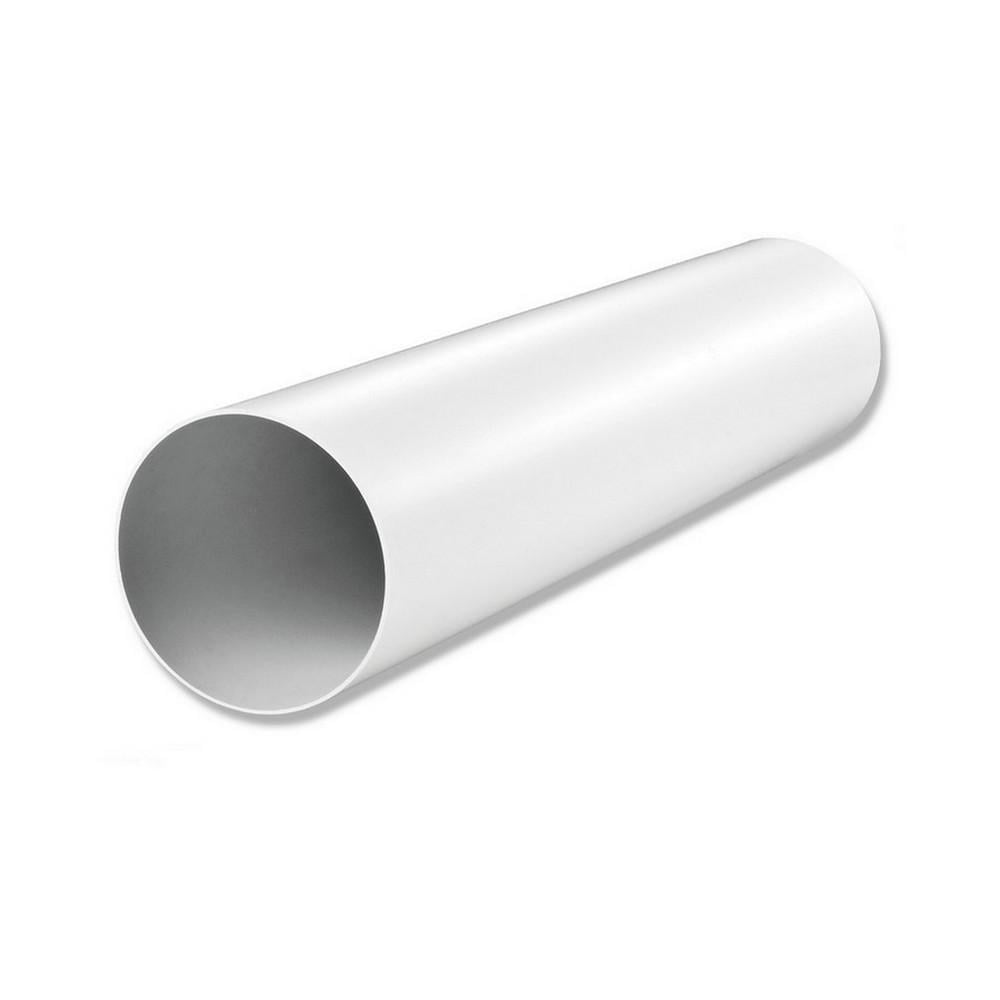 Accessories for Faber extractor hoods 1100-6_F