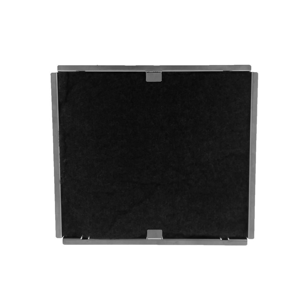 Carbon filter Faber F36 - set with frame