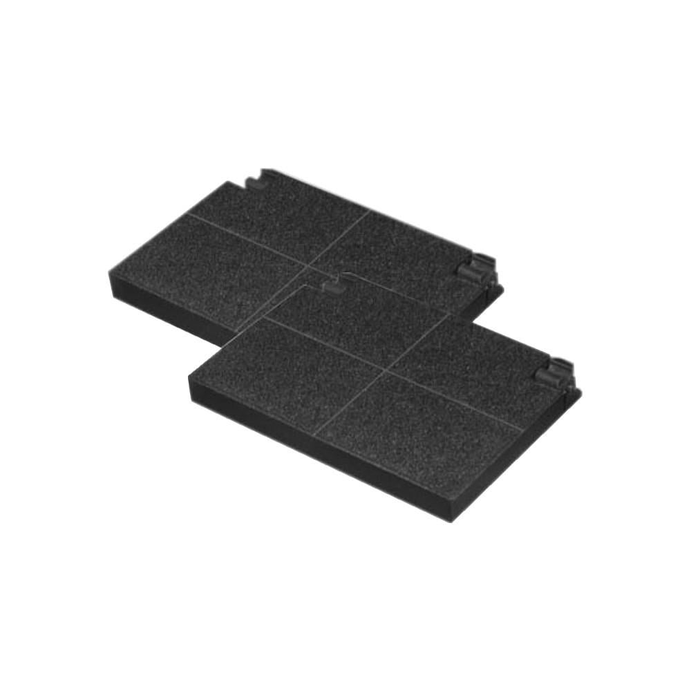 Accessories for extractor hoods Faber 112.0037.321_F