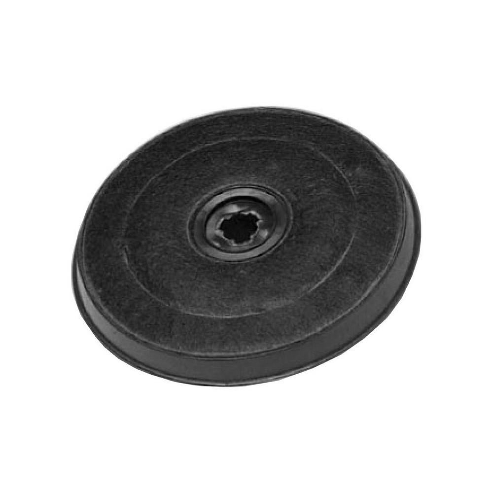 Accessories for extractor hoods Faber 112.0037.322_F